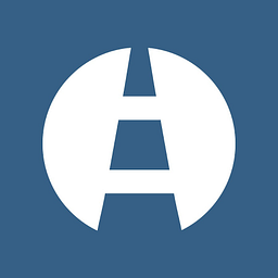 Milestone Resources Group, Ltd.