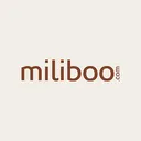 Miliboo Action