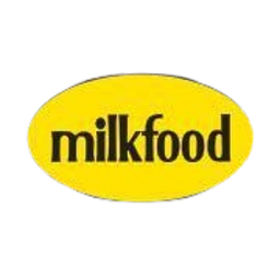 Milkfood Aktie
