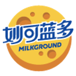 Shanghai Milkground Food Tech Co