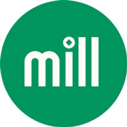 Mill Capital Management, LLC