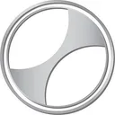 Millcon Steel PCL Stock