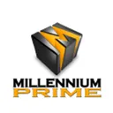 Millennium Prime Action