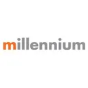 Millennium Services Group Action