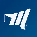 Miller Industries Action