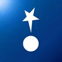 Millicom International Cellular Action