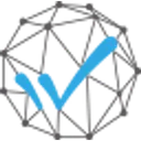 Web3 Meta Action