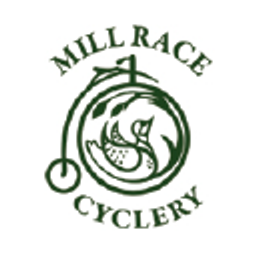 Millrace Asset Group, Inc.