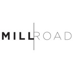 Mill Road Capital Management LLC