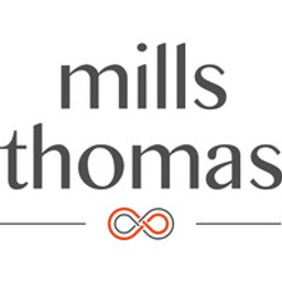 Mills (Thomas)