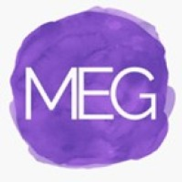 Millstone Evans Group, LLC