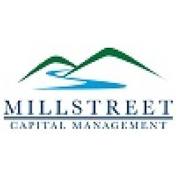 Millstreet Capital Management LLC
