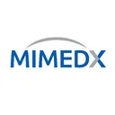 MiMedx Group Action