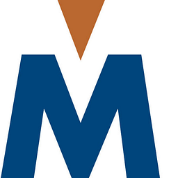 Minco Capital Corp