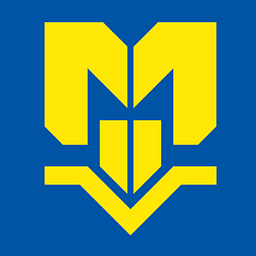 Mincon Group Action