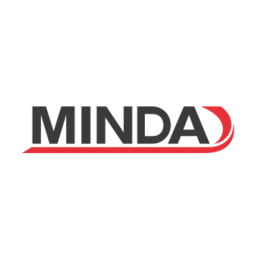Minda Investments, Ltd.