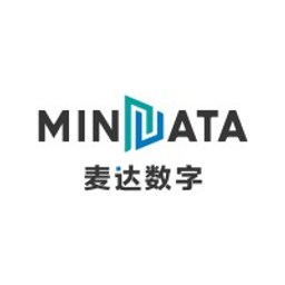 Shenzhen Sea Star Technology Co