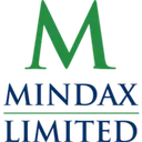 Mindax Action