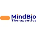 MindBio Therapeutics Action