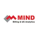 Mind CTI Aktie