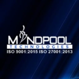 Mindpool Technologies Action