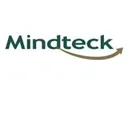 Mindteck (India) Action