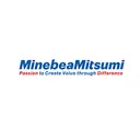 Minebea Mitsumi Inc