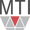 Minerals Technologies Action