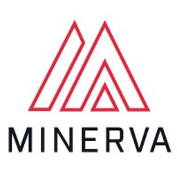 Minerva Advisors LLC