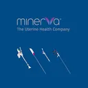 Minerva Surgical Action