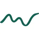 Minerva Ventures Fund