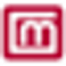 MINGCHEN HEALTH Co