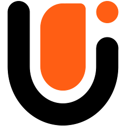 Mingtai Investment, L.P.