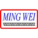 Ming Wei Investment Company Ltd.