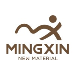 Mingxin New Material Co