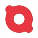 Minieye Technology Co Action