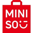 MINISO Group Holding Action