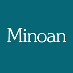 Minoan Corporation Ltd.