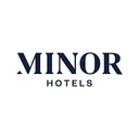 Minor International Action