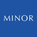 Minor International PCL Stock