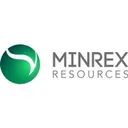 Minrex Resources Action
