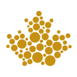 Royal Canadian Mint