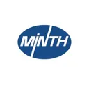Minth Group Action