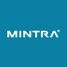 Mintra Holding AS Action