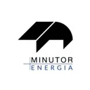 Minutor Energia Action