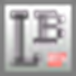 Min Wei Investment Company Ltd.