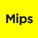 Mips Stock