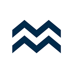 Mirabaud Asset Management AG