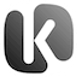 Miracle Mile Advisors, LLC