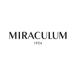 Miraculum Action